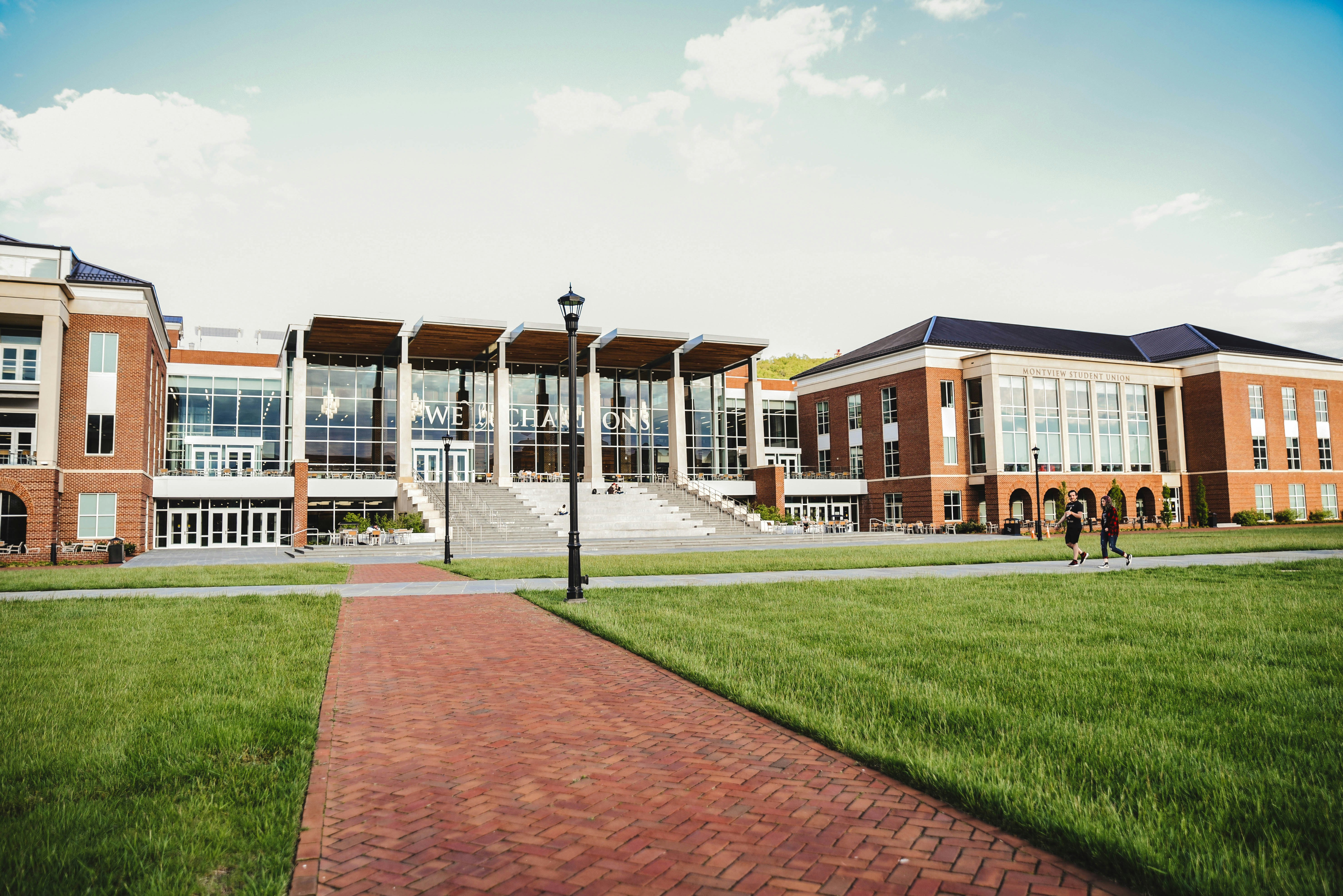 Greater Bridge Academy gallery image